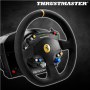 Thrustmaster | Steering Wheel TS-PC Racer Ferrari 488 Challenge Edition | Game racing wheel - 12